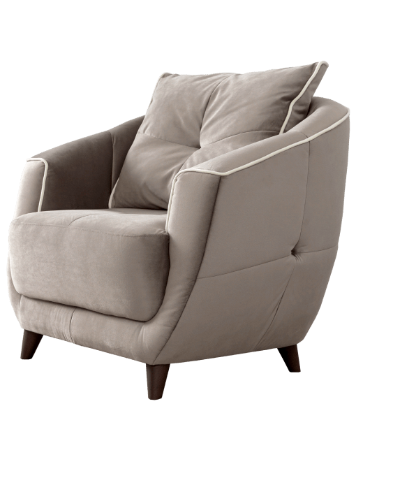 background chair